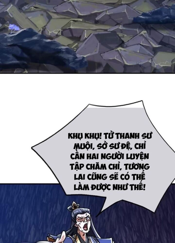 đọc truyện Mời Công Tử Trảm Yêu Chương 17 ảnh 43 tại Thiên Thai Truyện