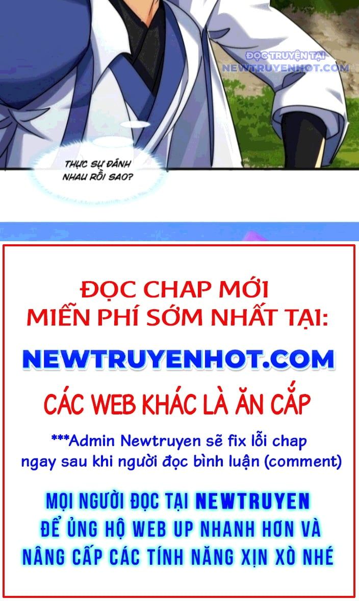 đọc truyện Mời Công Tử Trảm Yêu Chương 170 ảnh 15 tại Truyện Dạ Ký