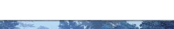 đọc truyện Mời Công Tử Trảm Yêu Chương 18 ảnh 120 tại Thiên Thai Truyện