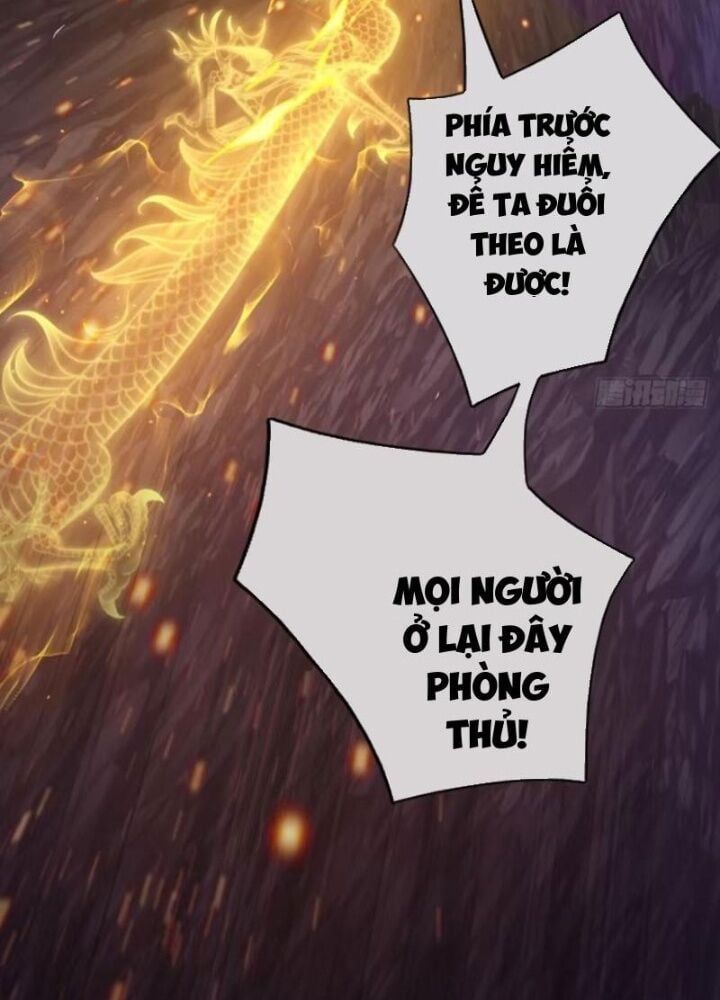 đọc truyện Mời Công Tử Trảm Yêu Chương 18 ảnh 17 tại Thiên Thai Truyện