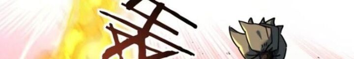 đọc truyện Mời Công Tử Trảm Yêu Chương 18 ảnh 64 tại Thiên Thai Truyện