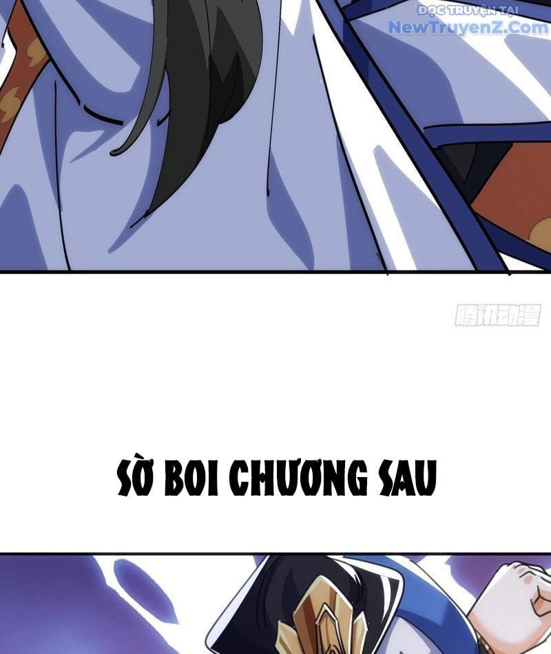 đọc truyện Mời Công Tử Trảm Yêu Chương 182 ảnh 83 tại Giả Dược