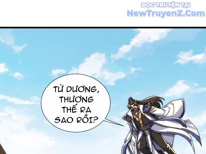 đọc truyện Mời Công Tử Trảm Yêu Chương 185 ảnh 101 tại Giả Dược