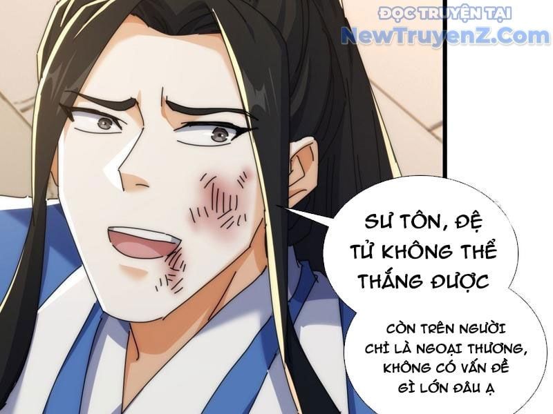đọc truyện Mời Công Tử Trảm Yêu Chương 185 ảnh 105 tại Giả Dược