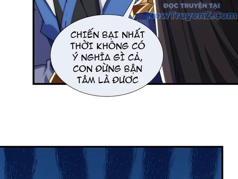 đọc truyện Mời Công Tử Trảm Yêu Chương 185 ảnh 108 tại Giả Dược