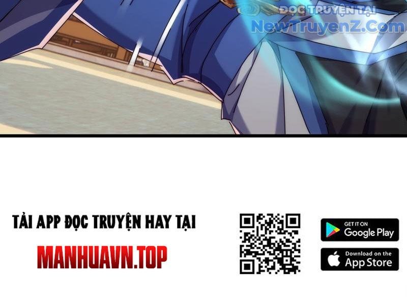 đọc truyện Mời Công Tử Trảm Yêu Chương 185 ảnh 12 tại Giả Dược