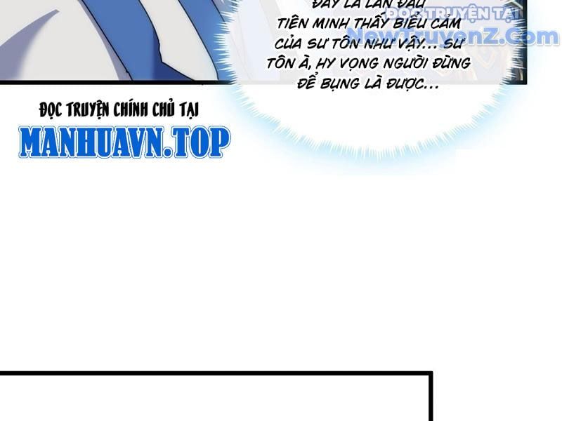 đọc truyện Mời Công Tử Trảm Yêu Chương 185 ảnh 111 tại Giả Dược