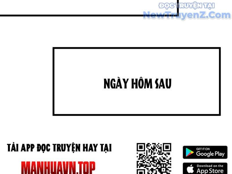 đọc truyện Mời Công Tử Trảm Yêu Chương 185 ảnh 112 tại Giả Dược