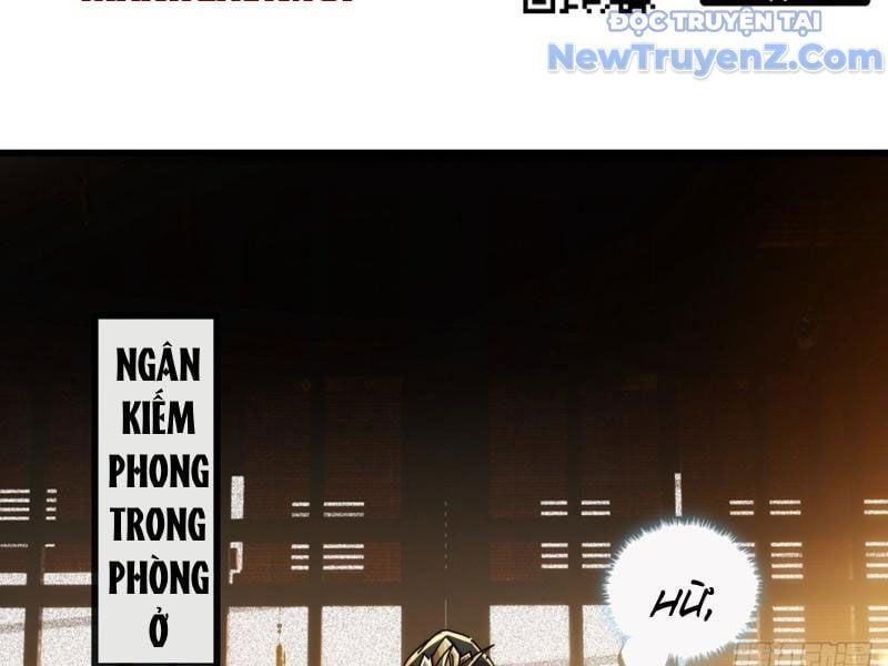 đọc truyện Mời Công Tử Trảm Yêu Chương 185 ảnh 113 tại Giả Dược