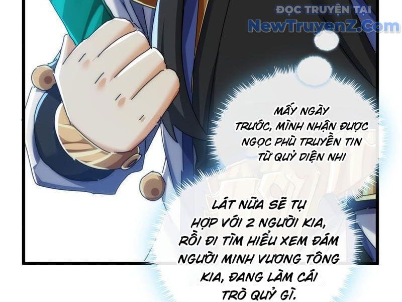 đọc truyện Mời Công Tử Trảm Yêu Chương 185 ảnh 122 tại Giả Dược