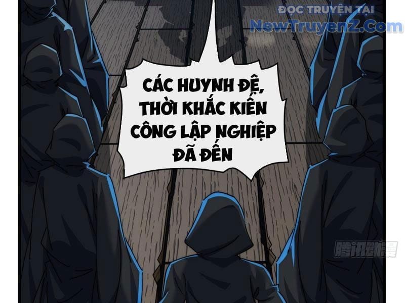 đọc truyện Mời Công Tử Trảm Yêu Chương 185 ảnh 125 tại Giả Dược