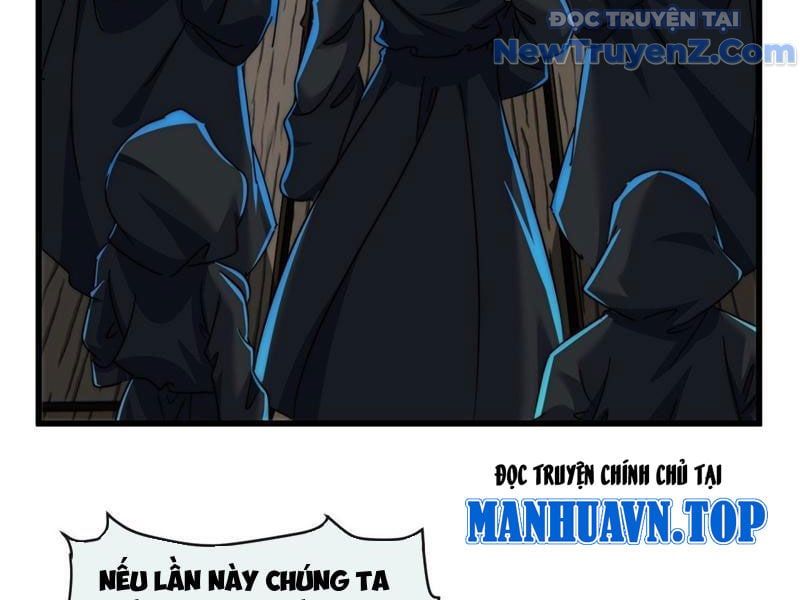đọc truyện Mời Công Tử Trảm Yêu Chương 185 ảnh 126 tại Giả Dược