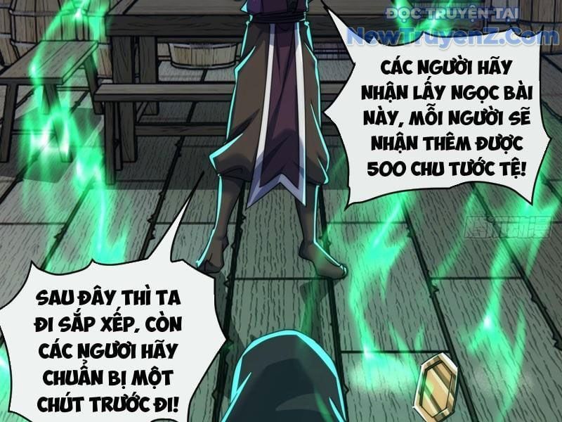 đọc truyện Mời Công Tử Trảm Yêu Chương 185 ảnh 131 tại Giả Dược