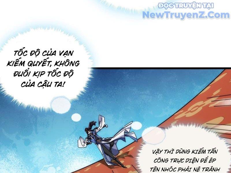 đọc truyện Mời Công Tử Trảm Yêu Chương 185 ảnh 19 tại Giả Dược