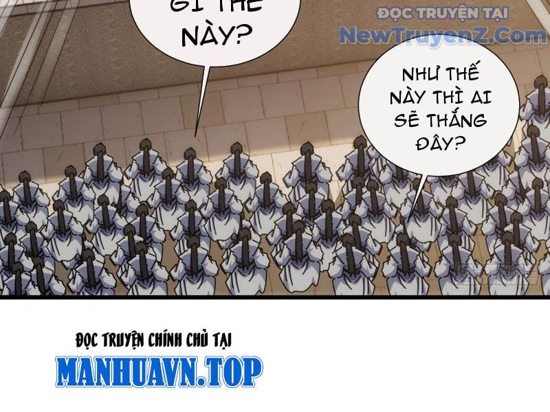 đọc truyện Mời Công Tử Trảm Yêu Chương 185 ảnh 55 tại Giả Dược