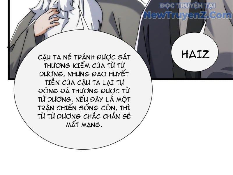 đọc truyện Mời Công Tử Trảm Yêu Chương 185 ảnh 57 tại Giả Dược