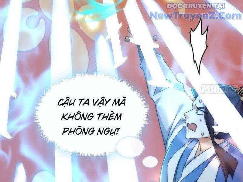 đọc truyện Mời Công Tử Trảm Yêu Chương 185 ảnh 8 tại Giả Dược