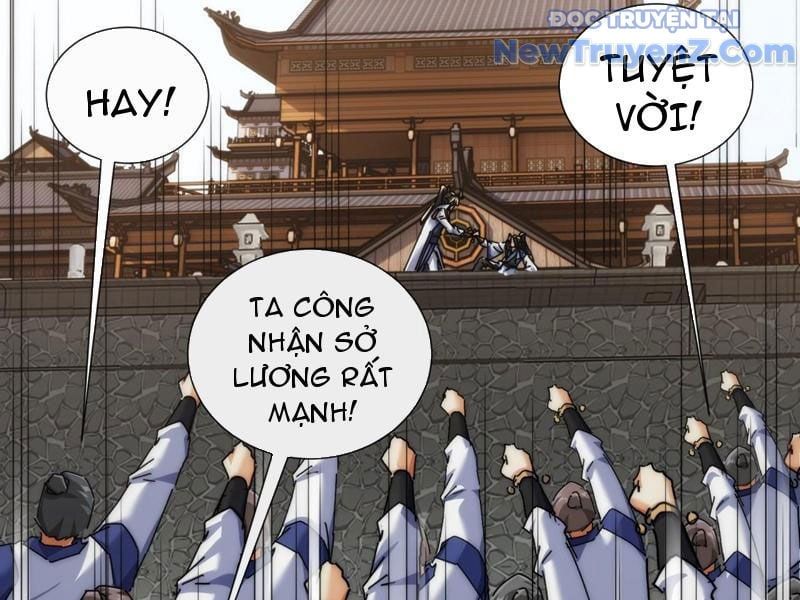 đọc truyện Mời Công Tử Trảm Yêu Chương 185 ảnh 74 tại Giả Dược