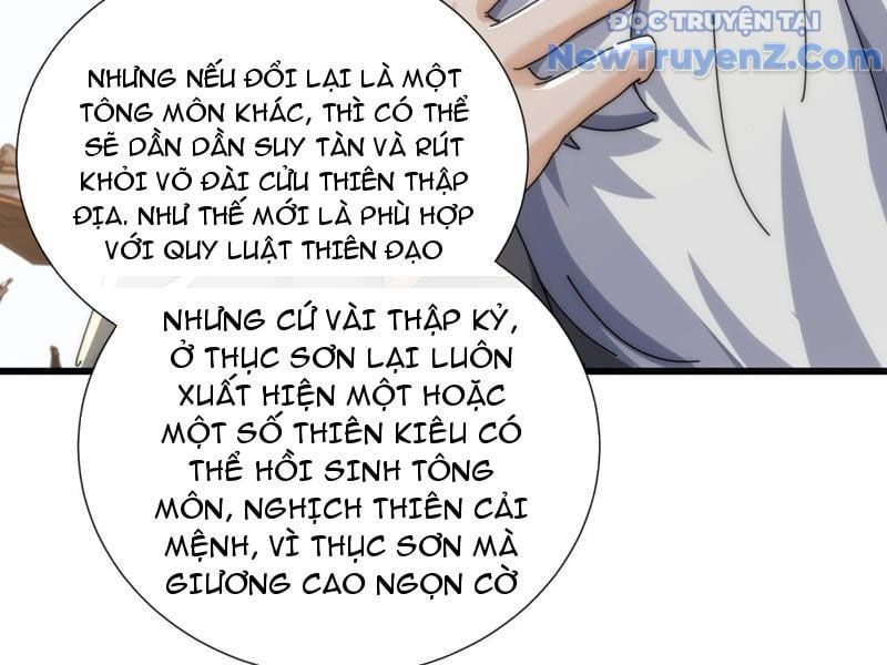 đọc truyện Mời Công Tử Trảm Yêu Chương 185 ảnh 78 tại Giả Dược