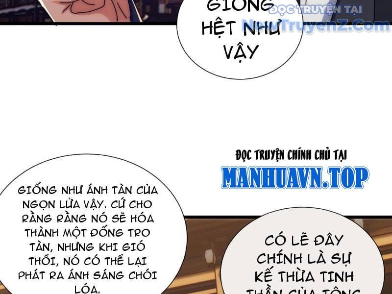 đọc truyện Mời Công Tử Trảm Yêu Chương 185 ảnh 81 tại Giả Dược