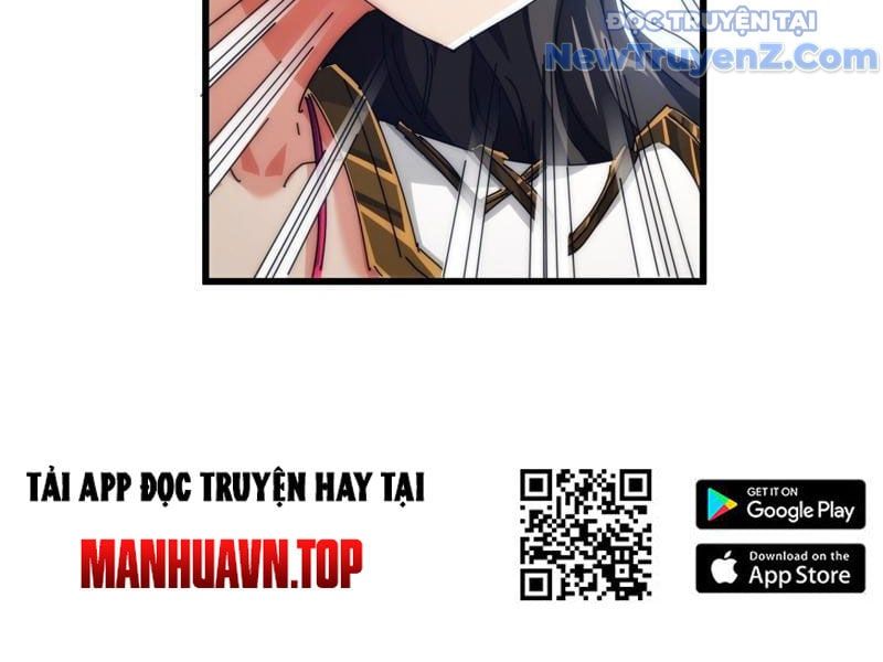 đọc truyện Mời Công Tử Trảm Yêu Chương 185 ảnh 87 tại Giả Dược