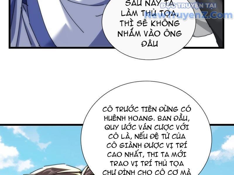 đọc truyện Mời Công Tử Trảm Yêu Chương 185 ảnh 90 tại Giả Dược