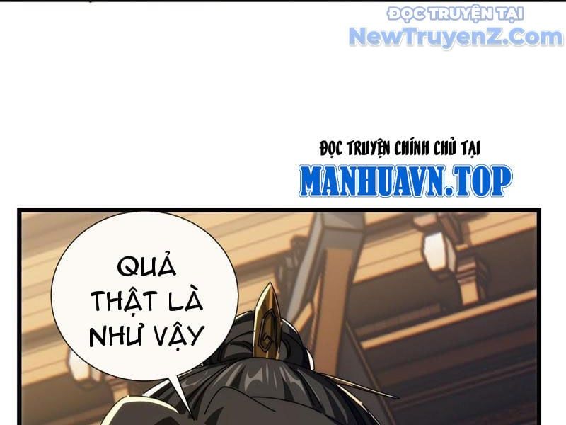 đọc truyện Mời Công Tử Trảm Yêu Chương 185 ảnh 93 tại Giả Dược