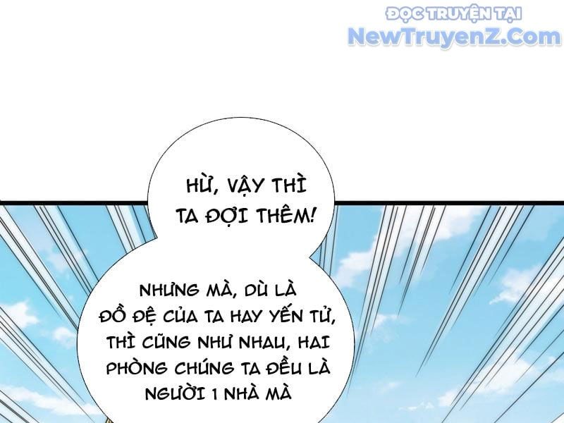 đọc truyện Mời Công Tử Trảm Yêu Chương 185 ảnh 97 tại Giả Dược
