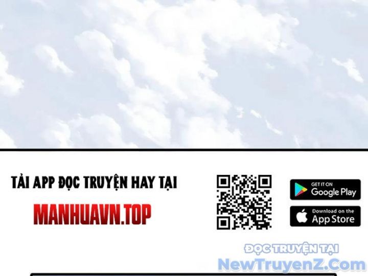 đọc truyện Mời Công Tử Trảm Yêu Chương 186 ảnh 107 tại Giả Dược