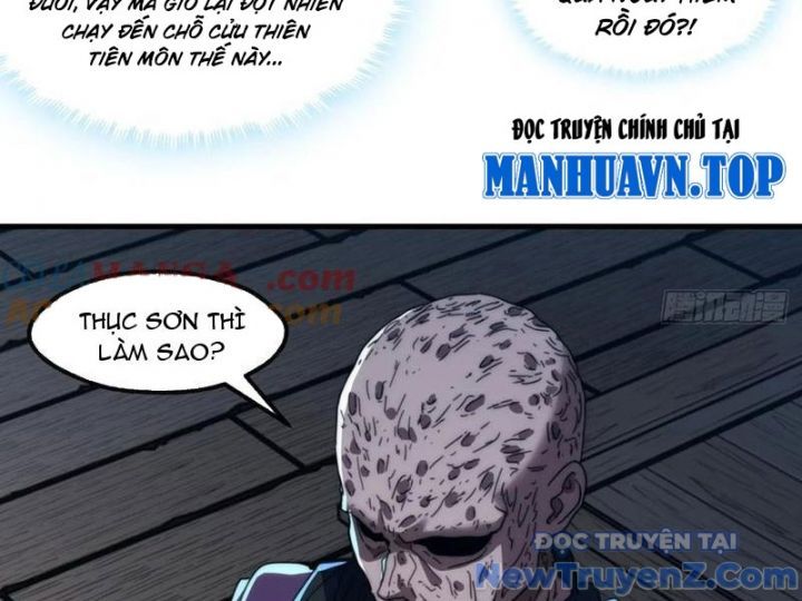 đọc truyện Mời Công Tử Trảm Yêu Chương 186 ảnh 13 tại Giả Dược