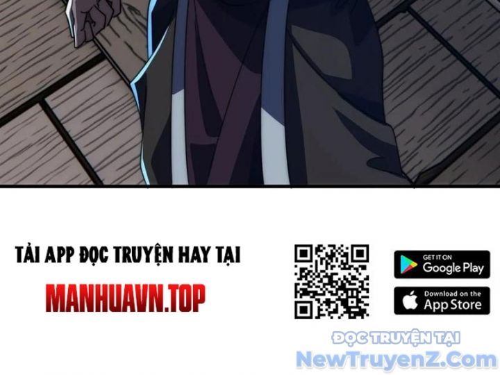đọc truyện Mời Công Tử Trảm Yêu Chương 186 ảnh 15 tại Giả Dược