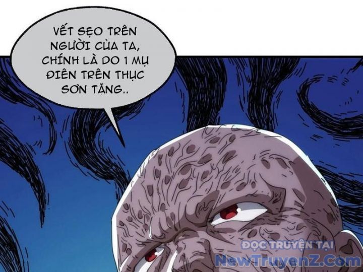 đọc truyện Mời Công Tử Trảm Yêu Chương 186 ảnh 16 tại Giả Dược