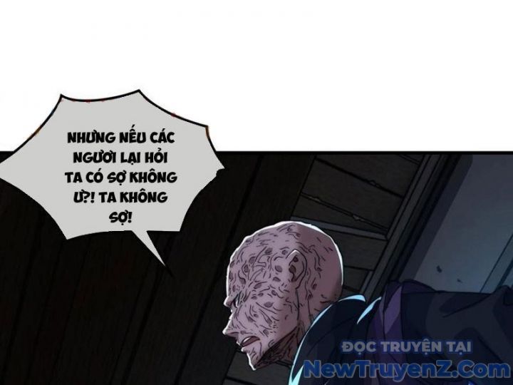 đọc truyện Mời Công Tử Trảm Yêu Chương 186 ảnh 19 tại Giả Dược