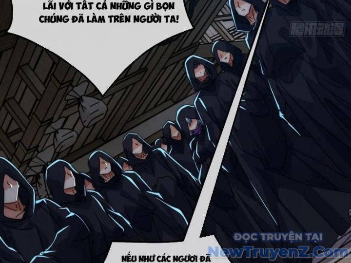 đọc truyện Mời Công Tử Trảm Yêu Chương 186 ảnh 21 tại Giả Dược