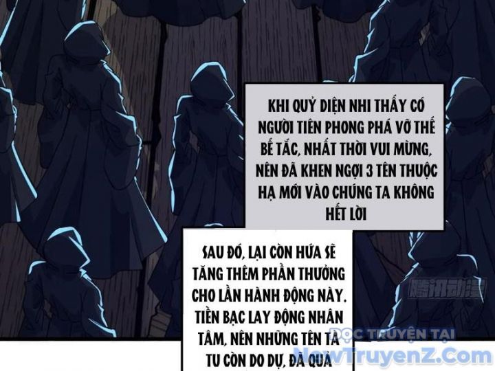 đọc truyện Mời Công Tử Trảm Yêu Chương 186 ảnh 31 tại Giả Dược
