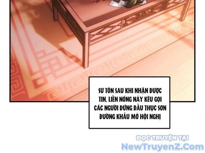 đọc truyện Mời Công Tử Trảm Yêu Chương 186 ảnh 36 tại Giả Dược