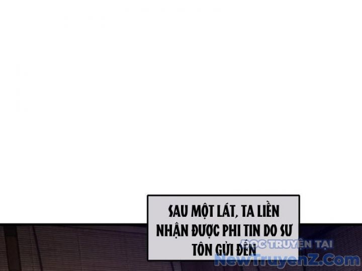 đọc truyện Mời Công Tử Trảm Yêu Chương 186 ảnh 37 tại Giả Dược