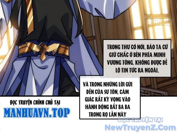 đọc truyện Mời Công Tử Trảm Yêu Chương 186 ảnh 39 tại Giả Dược
