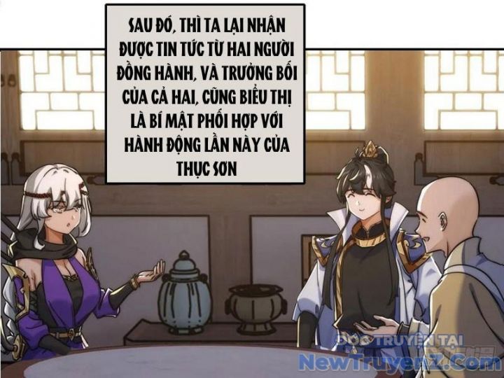 đọc truyện Mời Công Tử Trảm Yêu Chương 186 ảnh 40 tại Giả Dược
