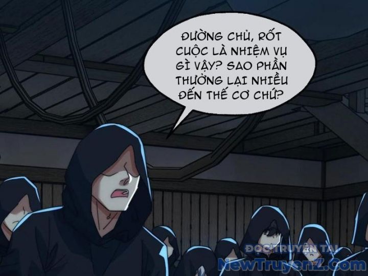 đọc truyện Mời Công Tử Trảm Yêu Chương 186 ảnh 5 tại Giả Dược