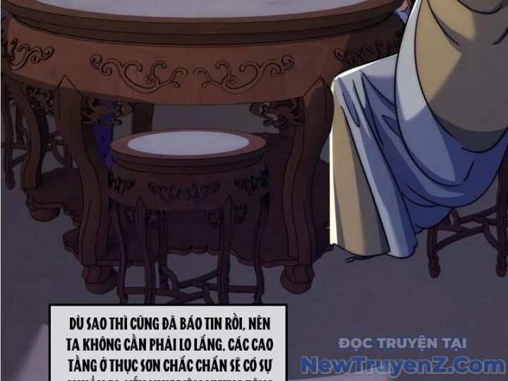 đọc truyện Mời Công Tử Trảm Yêu Chương 186 ảnh 42 tại Giả Dược