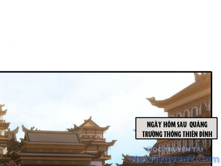 đọc truyện Mời Công Tử Trảm Yêu Chương 186 ảnh 44 tại Giả Dược