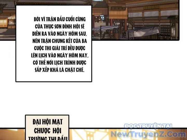 đọc truyện Mời Công Tử Trảm Yêu Chương 186 ảnh 45 tại Giả Dược