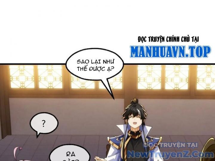 đọc truyện Mời Công Tử Trảm Yêu Chương 186 ảnh 51 tại Giả Dược