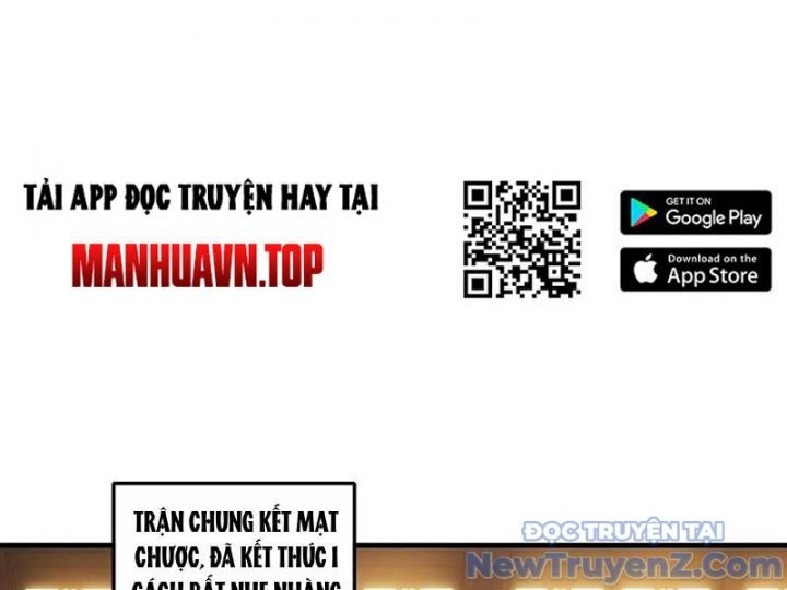 đọc truyện Mời Công Tử Trảm Yêu Chương 186 ảnh 53 tại Giả Dược