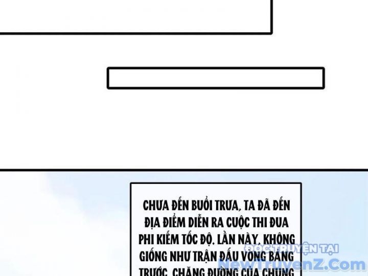 đọc truyện Mời Công Tử Trảm Yêu Chương 186 ảnh 57 tại Giả Dược