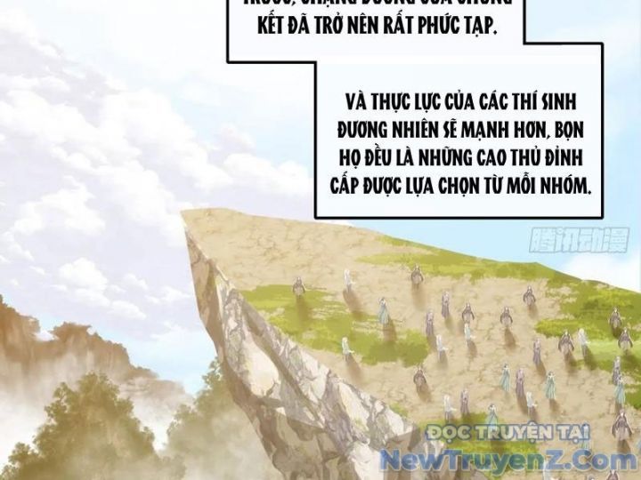đọc truyện Mời Công Tử Trảm Yêu Chương 186 ảnh 58 tại Giả Dược