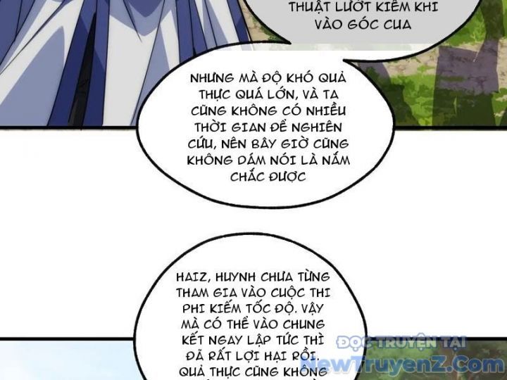 đọc truyện Mời Công Tử Trảm Yêu Chương 186 ảnh 63 tại Giả Dược