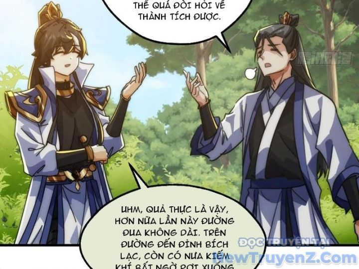 đọc truyện Mời Công Tử Trảm Yêu Chương 186 ảnh 64 tại Giả Dược