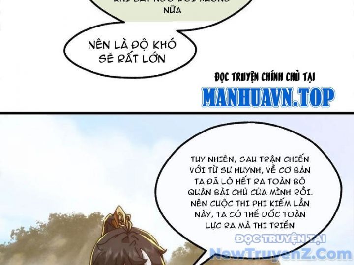 đọc truyện Mời Công Tử Trảm Yêu Chương 186 ảnh 65 tại Giả Dược